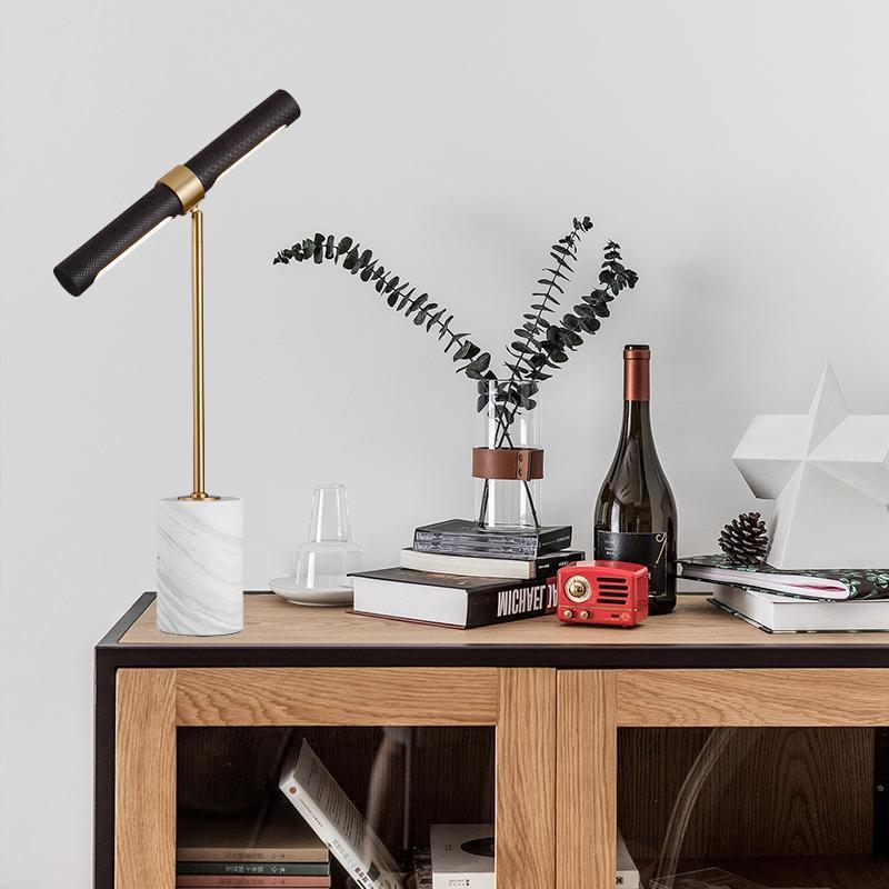 Lampu Meja Dekoratif, Lampu Me - Lighting Decor Bedroom ulasan dan harga