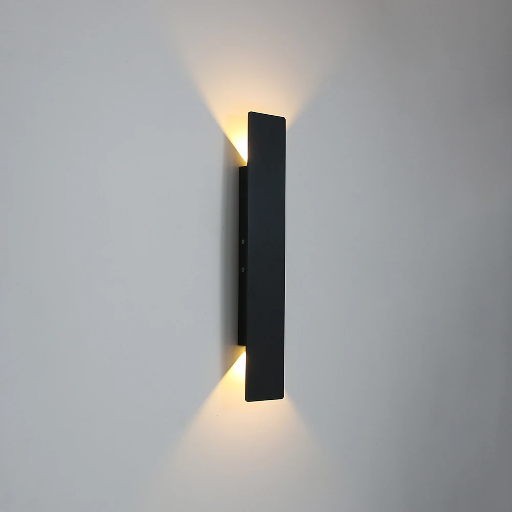 Lampu Dinding Dalam Ruangan LE - Decor Lighting Cy ulasan dan harga