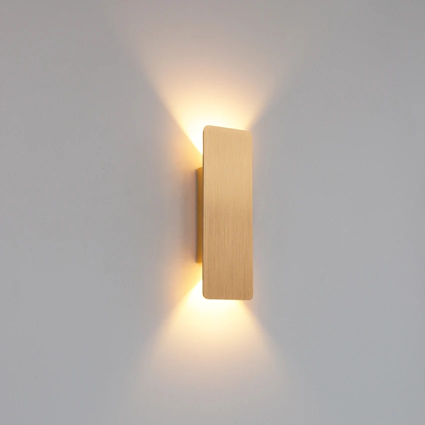 Lampu Dinding Dalam Ruangan LE - Decor Lighting Cy ulasan dan harga