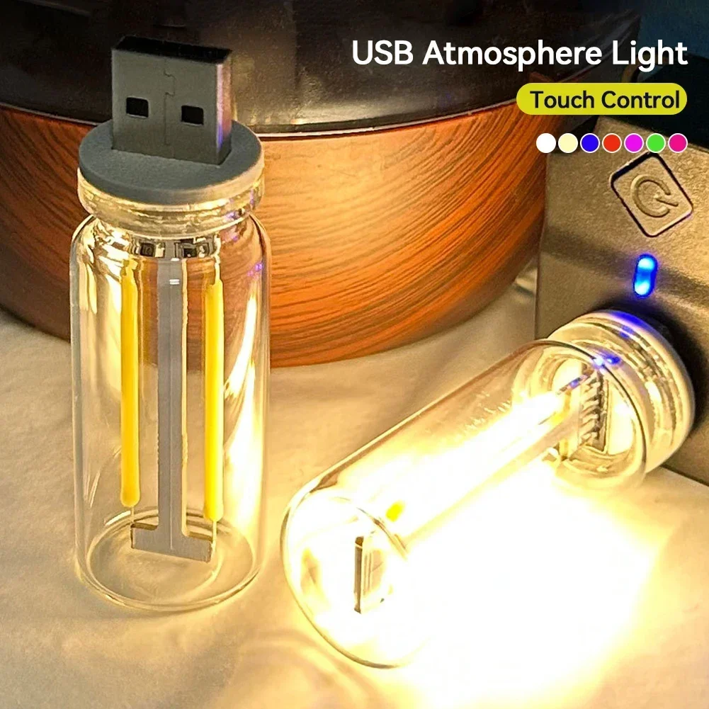 Lampu hias USB mobil, lampu am - Lighting Mcqueen Bedroom Decor ulasan dan harga