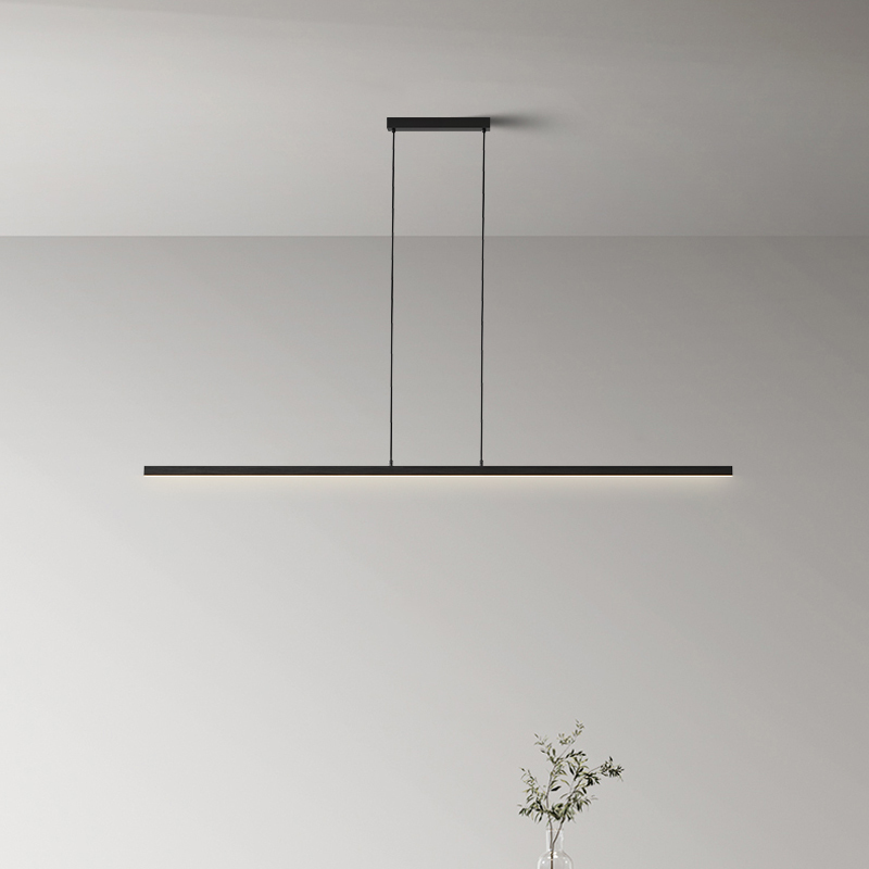 Lampu Liontin Led Restoran Sat - Decor Lighting Cy ulasan dan harga