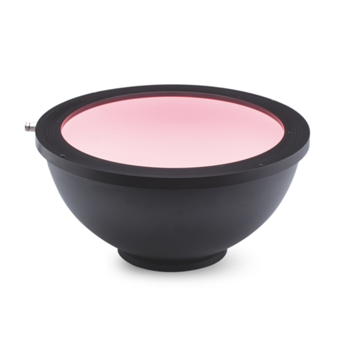 Lampu Cincin LED Kontrol Jarak - Lighting Visual ulasan dan harga