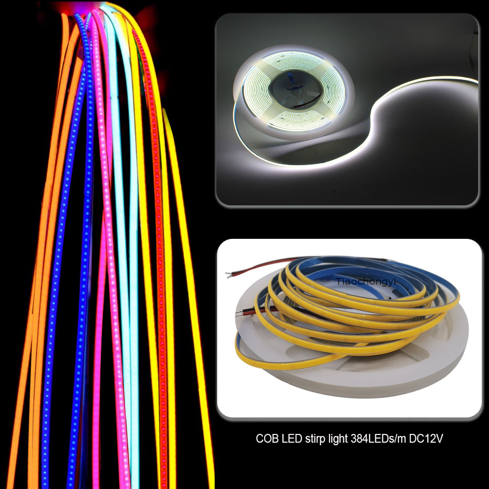 Lampu Strip LED Warna-warni Ul - Lighting Mcqueen Bedroom Decor ulasan dan harga